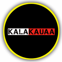 kalakauaa.com
